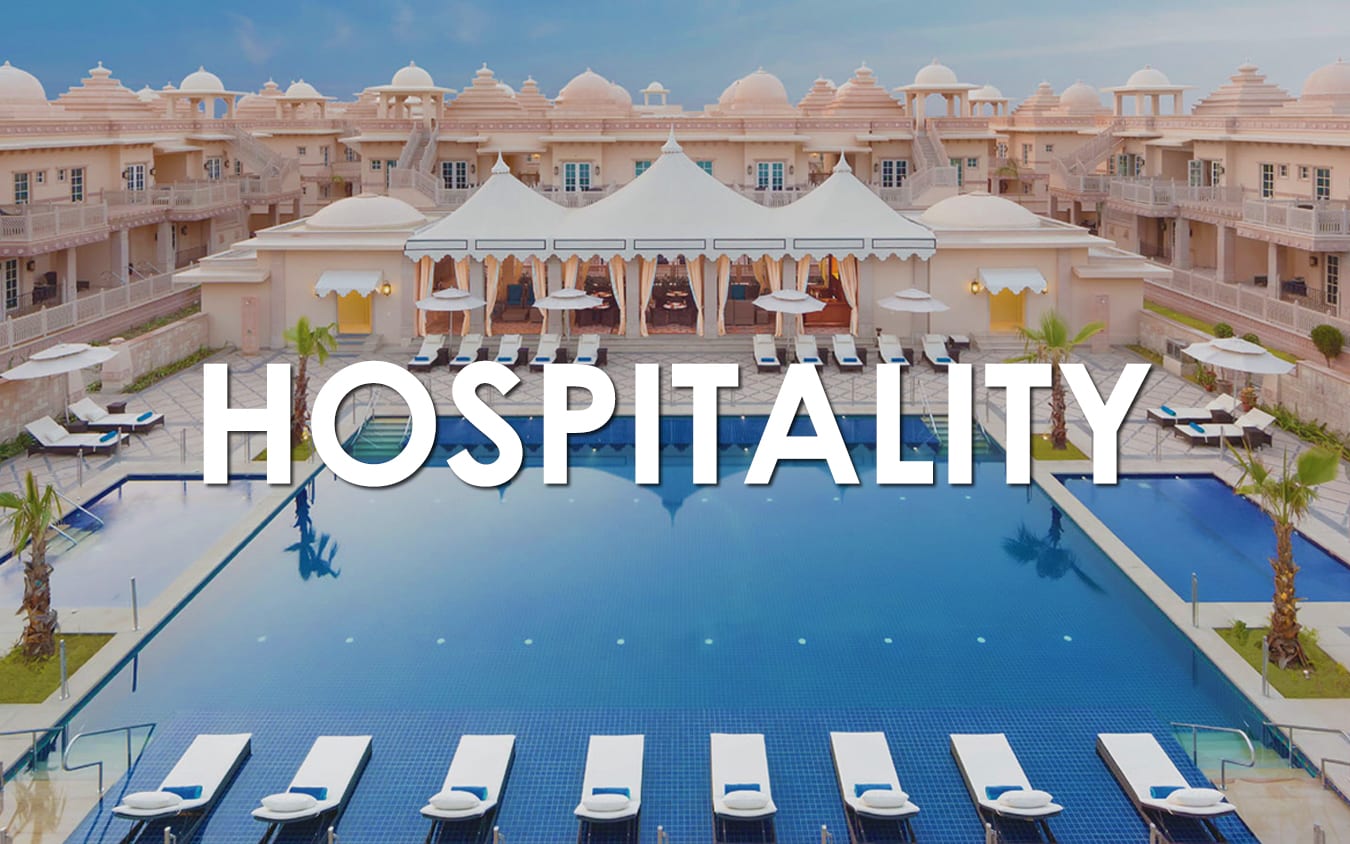 Hospitality