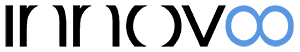 INNOVATE DESIGN STUDIO