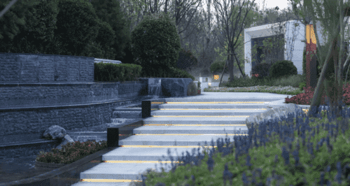 NORTH LAKE CULTURAL CENTRE